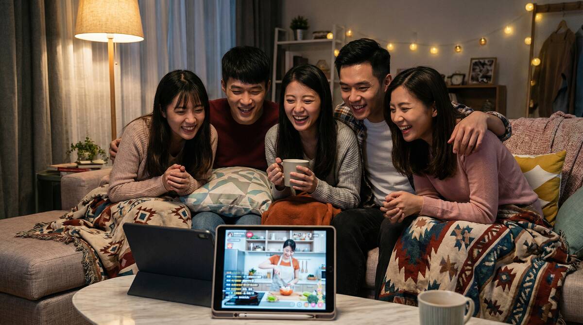 国产一区心理顾问陈晓雪