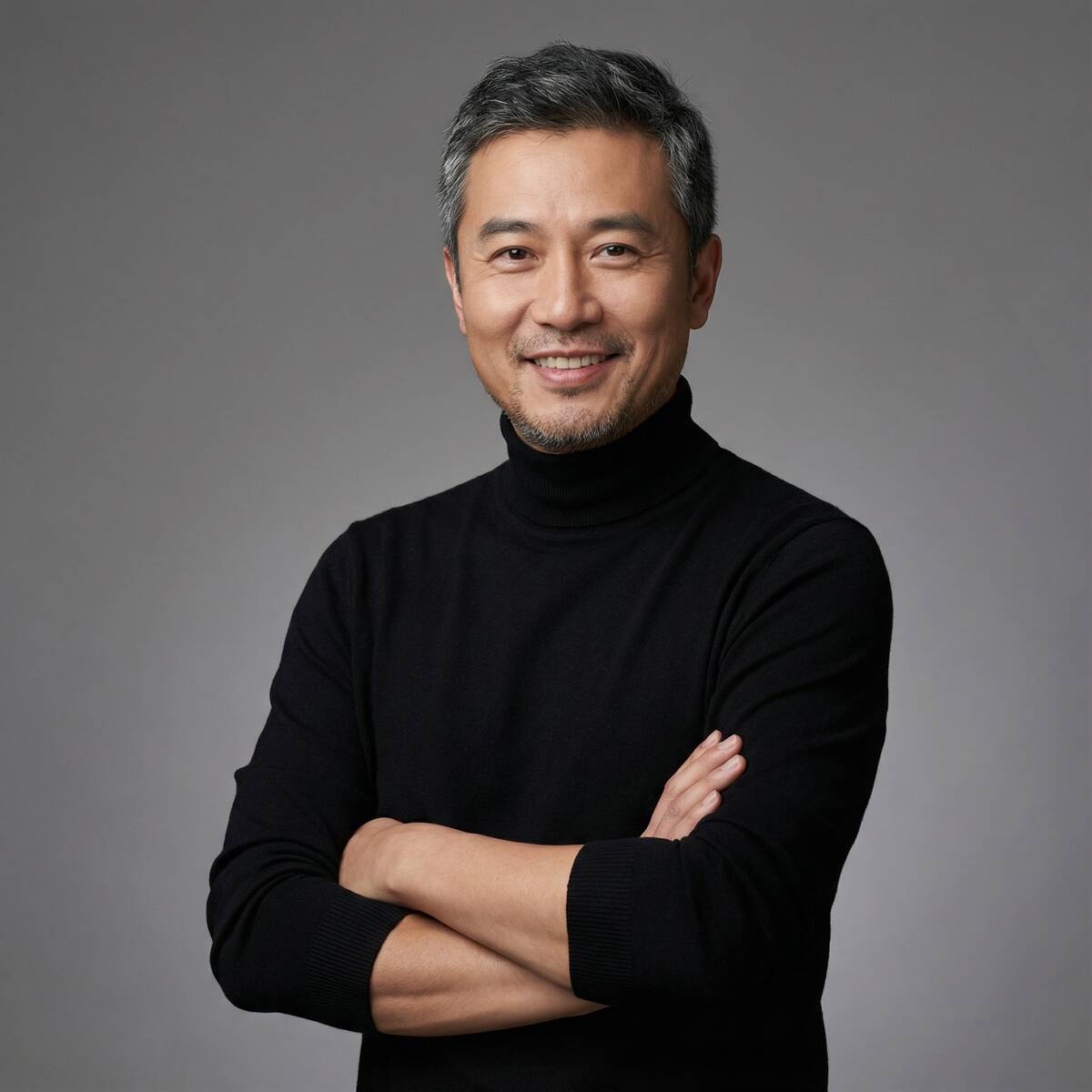 国产一区导演张明