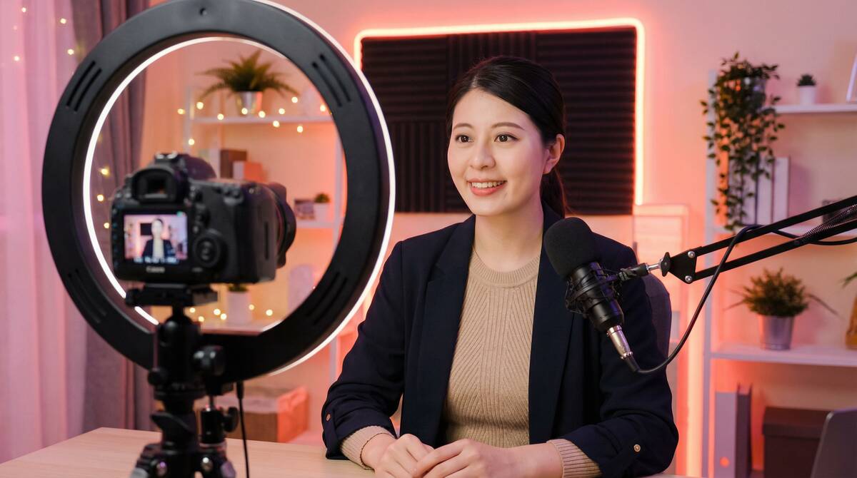 国产一区视频模板教程