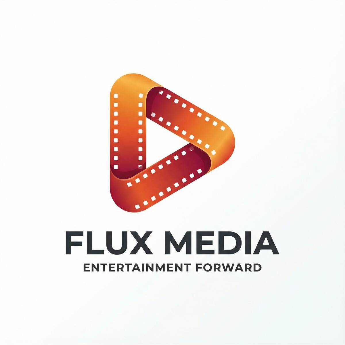 国产一区合作品牌